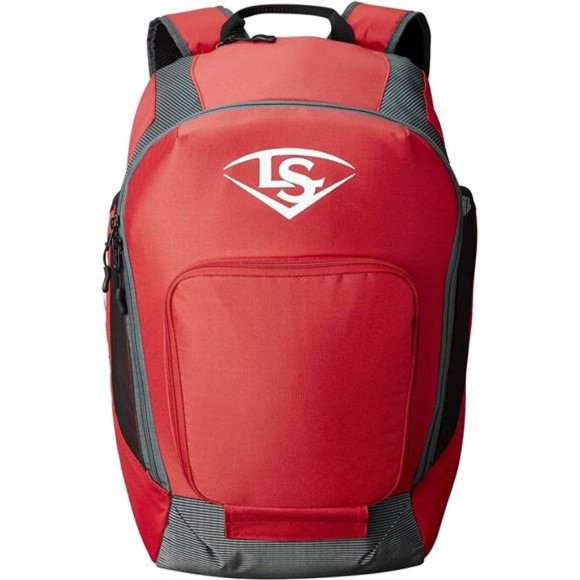 Louisville Slugger Omaha Stick Pack – Peligro Sports Louisville Slugger Omaha Stick Pack Bag